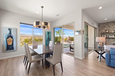 88 Prosecco, Rancho Mirage, CA 92270 photo 28