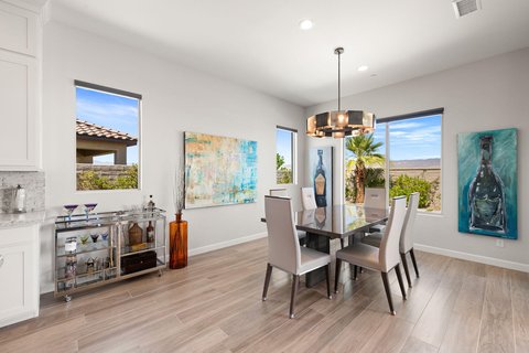 88 Prosecco, Rancho Mirage, CA 92270 photo 29