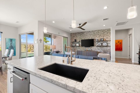 88 Prosecco, Rancho Mirage, CA 92270 photo 30