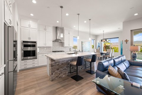 88 Prosecco, Rancho Mirage, CA 92270 photo 32