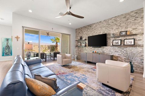 88 Prosecco, Rancho Mirage, CA 92270 photo 33