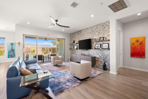 88 Prosecco, Rancho Mirage, CA 92270 photo 34