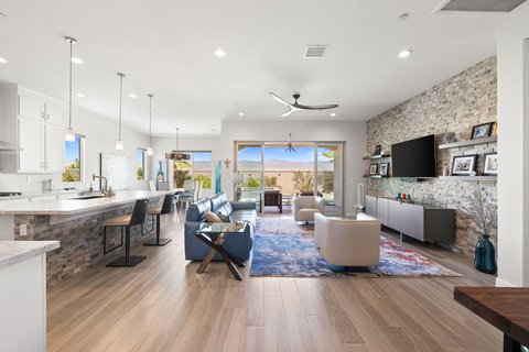 88 Prosecco, Rancho Mirage, CA 92270 photo 35
