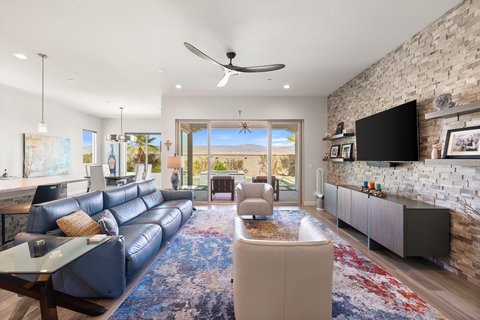 88 Prosecco, Rancho Mirage, CA 92270 photo 36