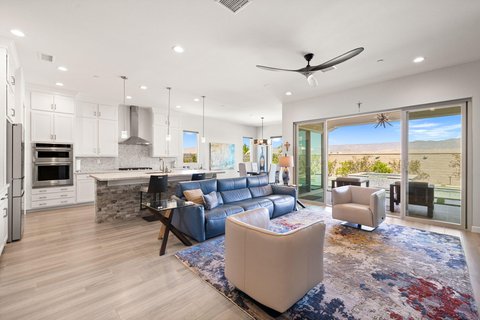 88 Prosecco, Rancho Mirage, CA 92270 photo 37