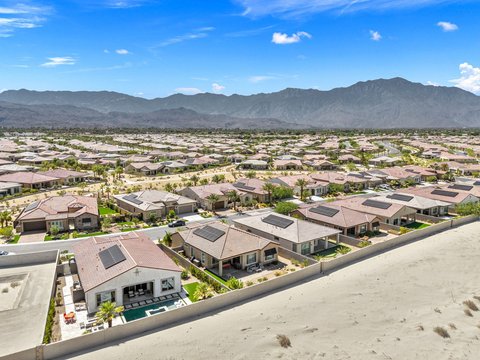 88 Prosecco, Rancho Mirage, CA 92270 photo 4
