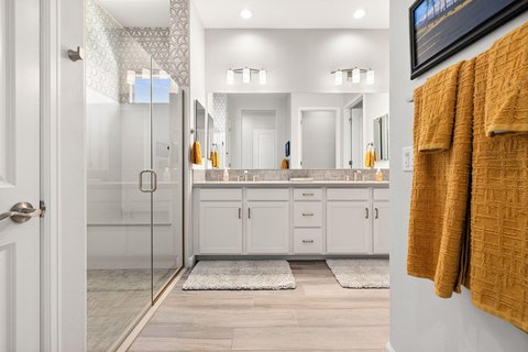 88 Prosecco, Rancho Mirage, CA 92270 photo 41