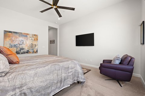 88 Prosecco, Rancho Mirage, CA 92270 photo 43