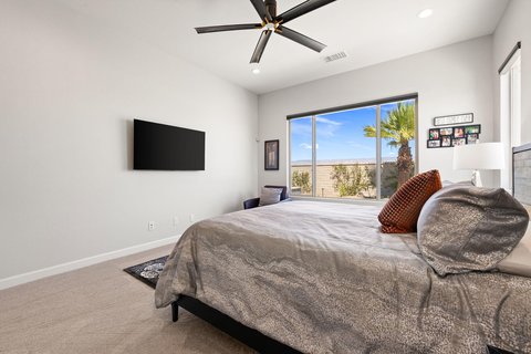 88 Prosecco, Rancho Mirage, CA 92270 photo 44