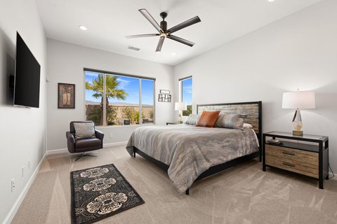 88 Prosecco, Rancho Mirage, CA 92270 photo 45