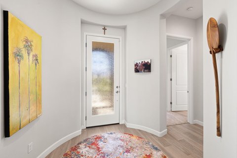 88 Prosecco, Rancho Mirage, CA 92270 photo 47
