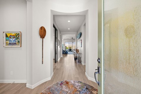 88 Prosecco, Rancho Mirage, CA 92270 photo 48