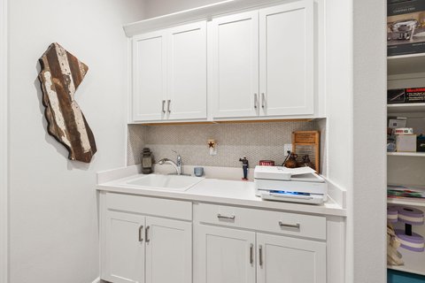 88 Prosecco, Rancho Mirage, CA 92270 photo 49