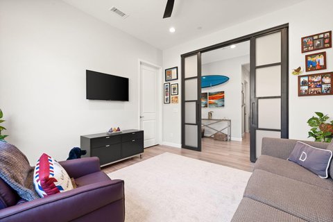 88 Prosecco, Rancho Mirage, CA 92270 photo 51