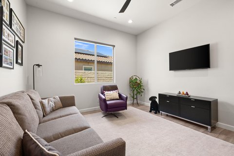 88 Prosecco, Rancho Mirage, CA 92270 photo 52