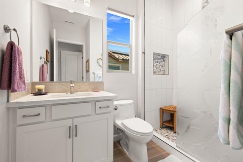 88 Prosecco, Rancho Mirage, CA 92270 photo 54