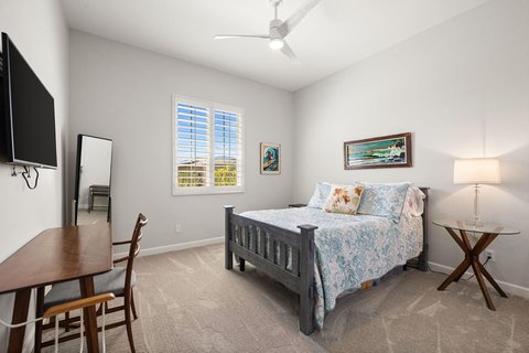 88 Prosecco, Rancho Mirage, CA 92270 photo 55