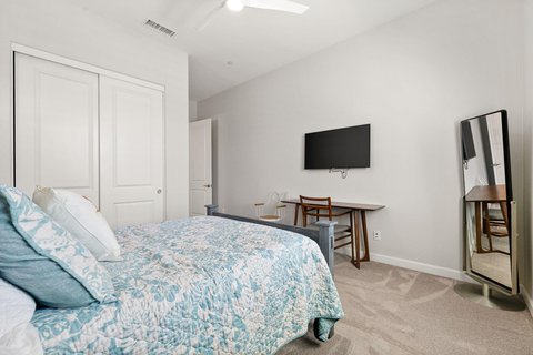 88 Prosecco, Rancho Mirage, CA 92270 photo 56
