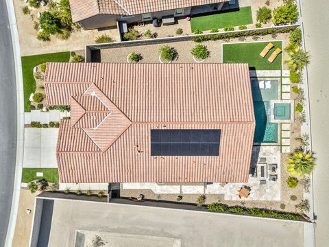 88 Prosecco, Rancho Mirage, CA 92270 photo 6