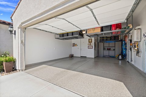 88 Prosecco, Rancho Mirage, CA 92270 photo 7