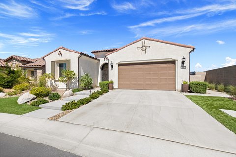 88 Prosecco, Rancho Mirage, CA 92270 photo 9
