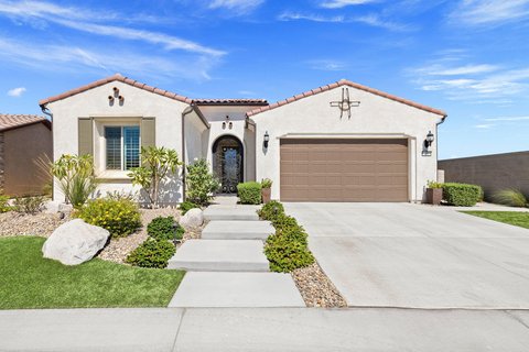 88 Prosecco, Rancho Mirage, CA 92270 photo 10