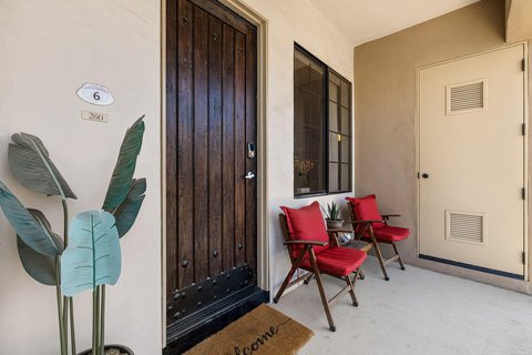 50750 Santa Rosa Plaza, 6, La Quinta, CA 92253 photo 1