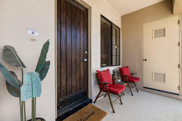 50750 Santa Rosa Plaza, 6, La Quinta, CA 92253