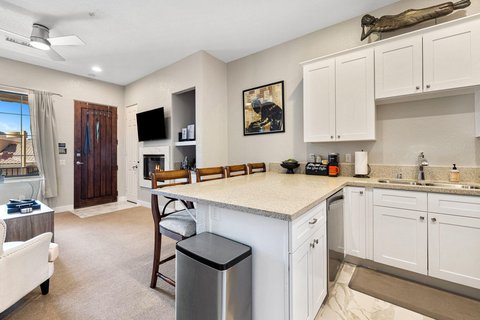50750 Santa Rosa Plaza, 6, La Quinta, CA 92253 photo 12