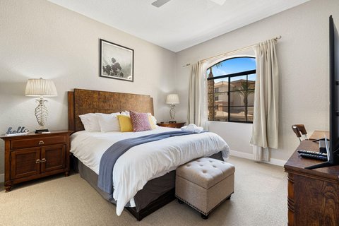 50750 Santa Rosa Plaza, 6, La Quinta, CA 92253 photo 13