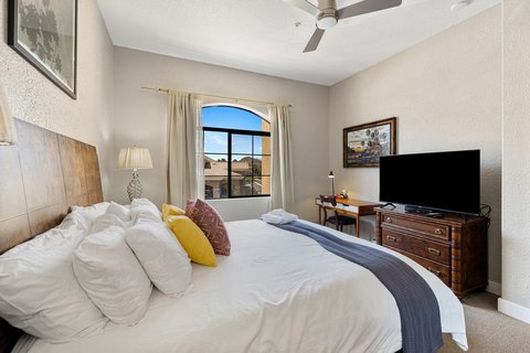 50750 Santa Rosa Plaza, 6, La Quinta, CA 92253 photo 14