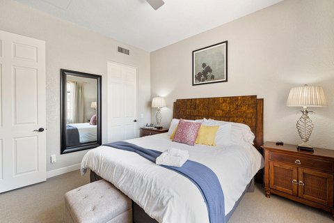 50750 Santa Rosa Plaza, 6, La Quinta, CA 92253 photo 17