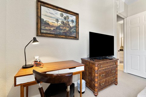50750 Santa Rosa Plaza, 6, La Quinta, CA 92253 photo 18