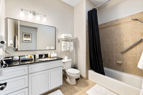 50750 Santa Rosa Plaza, 6, La Quinta, CA 92253 photo 19