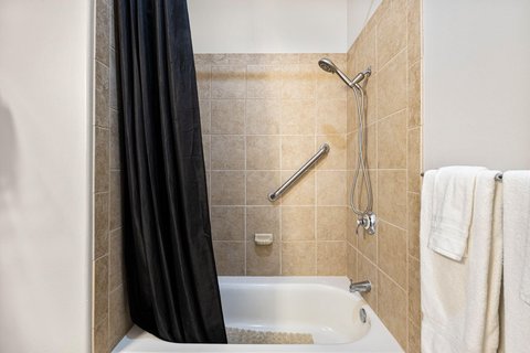 50750 Santa Rosa Plaza, 6, La Quinta, CA 92253 photo 20
