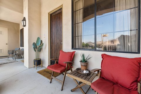 50750 Santa Rosa Plaza, 6, La Quinta, CA 92253 photo 2