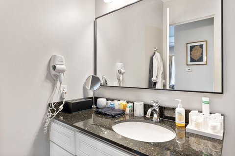 50750 Santa Rosa Plaza, 6, La Quinta, CA 92253 photo 21