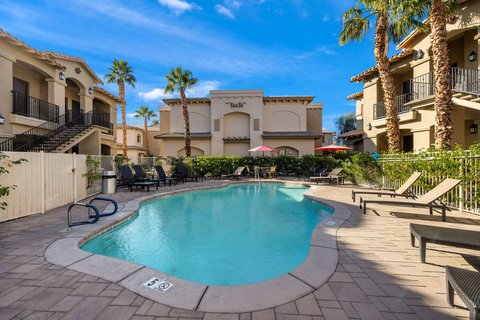 50750 Santa Rosa Plaza, 6, La Quinta, CA 92253 photo 24