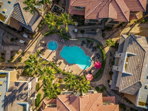 50750 Santa Rosa Plaza, 6, La Quinta, CA 92253 photo 27