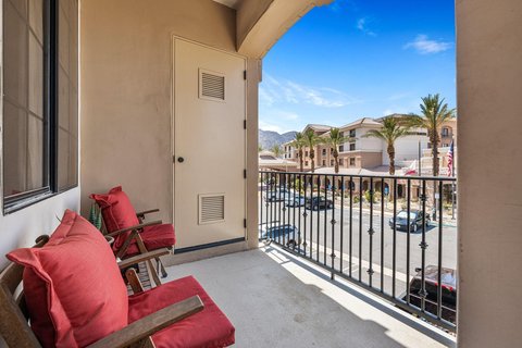 50750 Santa Rosa Plaza, 6, La Quinta, CA 92253 photo 3