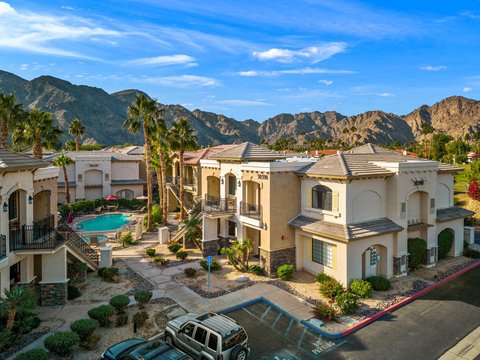 50750 Santa Rosa Plaza, 6, La Quinta, CA 92253 photo 32