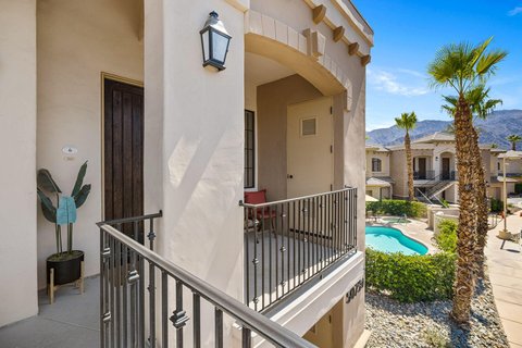 50750 Santa Rosa Plaza, 6, La Quinta, CA 92253 photo 4