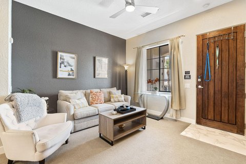 50750 Santa Rosa Plaza, 6, La Quinta, CA 92253 photo 5