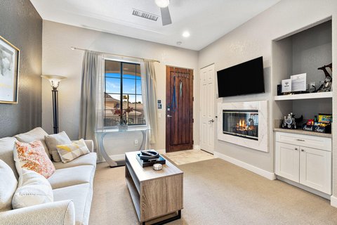 50750 Santa Rosa Plaza, 6, La Quinta, CA 92253 photo 6