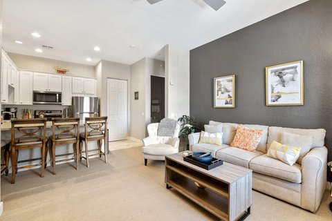50750 Santa Rosa Plaza, 6, La Quinta, CA 92253 photo 7