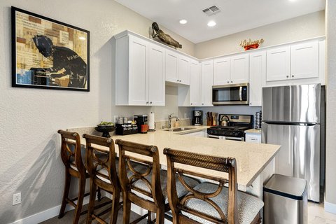 50750 Santa Rosa Plaza, 6, La Quinta, CA 92253 photo 8
