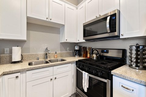 50750 Santa Rosa Plaza, 6, La Quinta, CA 92253 photo 9