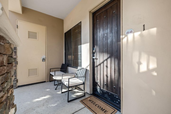 50590 Santa Rosa Plaza, 1, La Quinta, CA 92253