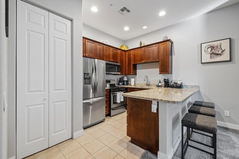 50590 Santa Rosa Plaza, 1, La Quinta, CA 92253 photo 11