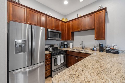 50590 Santa Rosa Plaza, 1, La Quinta, CA 92253 photo 13